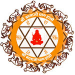 delight-logo