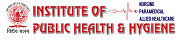 iphh-logo