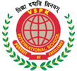 vspk Logo